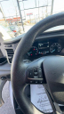 Thumbnail image of 2023 Ford Transit at City World Ford