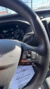 Thumbnail image of 2023 Ford Transit at City World Ford