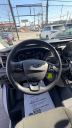 Thumbnail image of 2023 Ford Transit at City World Ford