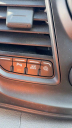 Thumbnail image of 2023 Ford Transit at City World Ford