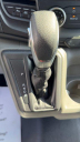 Thumbnail image of 2023 Ford Transit at City World Ford