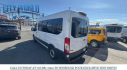 Thumbnail image of 2023 Ford Transit at City World Ford