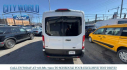 Thumbnail image of 2023 Ford Transit at City World Ford