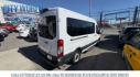 Thumbnail image of 2023 Ford Transit at City World Ford