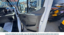 Thumbnail image of 2023 Ford Transit at City World Ford