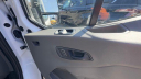 Thumbnail image of 2023 Ford Transit at City World Ford