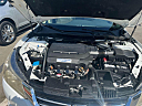 2013 Honda Accord Touring at GALAXY AUTO SALES LLC.