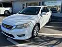 Thumbnail image of 2013 Honda Accord at GALAXY AUTO SALES LLC.