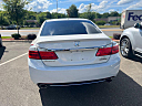 Thumbnail image of 2013 Honda Accord at GALAXY AUTO SALES LLC.