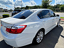 Thumbnail image of 2013 Honda Accord at GALAXY AUTO SALES LLC.