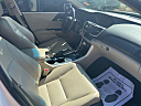 Thumbnail image of 2013 Honda Accord at GALAXY AUTO SALES LLC.