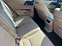 Thumbnail image of 2013 Honda Accord at GALAXY AUTO SALES LLC.