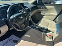 Thumbnail image of 2013 Honda Accord at GALAXY AUTO SALES LLC.