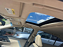 Thumbnail image of 2013 Honda Accord at GALAXY AUTO SALES LLC.