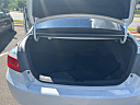 Thumbnail image of 2013 Honda Accord at GALAXY AUTO SALES LLC.