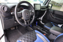 Thumbnail image of 2017 Jeep Wrangler Unlimited at Kelley Buick GMC