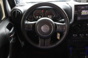 Thumbnail image of 2017 Jeep Wrangler Unlimited at Kelley Buick GMC