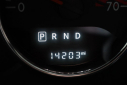 Thumbnail image of 2017 Jeep Wrangler Unlimited at Kelley Buick GMC