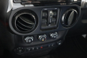 Thumbnail image of 2017 Jeep Wrangler Unlimited at Kelley Buick GMC