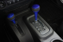 Thumbnail image of 2017 Jeep Wrangler Unlimited at Kelley Buick GMC