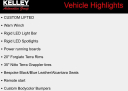 Thumbnail image of 2017 Jeep Wrangler Unlimited at Kelley Buick GMC