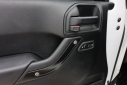 Thumbnail image of 2017 Jeep Wrangler Unlimited at Kelley Buick GMC