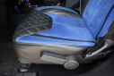 Thumbnail image of 2017 Jeep Wrangler Unlimited at Kelley Buick GMC