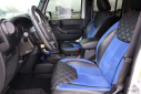 Thumbnail image of 2017 Jeep Wrangler Unlimited at Kelley Buick GMC
