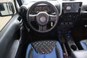 Thumbnail image of 2017 Jeep Wrangler Unlimited at Kelley Buick GMC