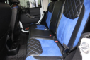 Thumbnail image of 2017 Jeep Wrangler Unlimited at Kelley Buick GMC