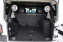 Thumbnail image of 2017 Jeep Wrangler Unlimited at Kelley Buick GMC