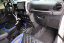 Thumbnail image of 2017 Jeep Wrangler Unlimited at Kelley Buick GMC