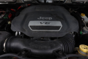 Thumbnail image of 2017 Jeep Wrangler Unlimited at Kelley Buick GMC