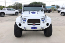 Thumbnail image of 2017 Jeep Wrangler Unlimited at Kelley Buick GMC