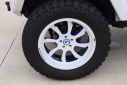 Thumbnail image of 2017 Jeep Wrangler Unlimited at Kelley Buick GMC
