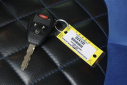 Thumbnail image of 2017 Jeep Wrangler Unlimited at Kelley Buick GMC