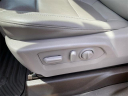 Thumbnail image of 2021 Chevrolet Silverado 1500 at LaFontaine Chrysler Dodge Jeep Ram Fiat of Lansing