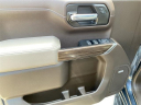 Thumbnail image of 2021 Chevrolet Silverado 1500 at LaFontaine Chrysler Dodge Jeep Ram Fiat of Lansing