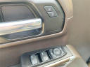 Thumbnail image of 2021 Chevrolet Silverado 1500 at LaFontaine Chrysler Dodge Jeep Ram Fiat of Lansing