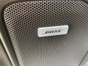 Thumbnail image of 2021 Chevrolet Silverado 1500 at LaFontaine Chrysler Dodge Jeep Ram Fiat of Lansing