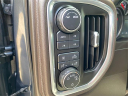 Thumbnail image of 2021 Chevrolet Silverado 1500 at LaFontaine Chrysler Dodge Jeep Ram Fiat of Lansing