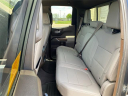 Thumbnail image of 2021 Chevrolet Silverado 1500 at LaFontaine Chrysler Dodge Jeep Ram Fiat of Lansing