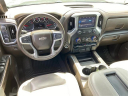 Thumbnail image of 2021 Chevrolet Silverado 1500 at LaFontaine Chrysler Dodge Jeep Ram Fiat of Lansing