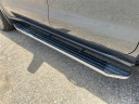 Thumbnail image of 2021 Chevrolet Silverado 1500 at LaFontaine Chrysler Dodge Jeep Ram Fiat of Lansing