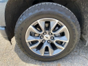Thumbnail image of 2021 Chevrolet Silverado 1500 at LaFontaine Chrysler Dodge Jeep Ram Fiat of Lansing