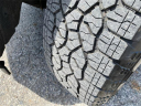 Thumbnail image of 2021 Chevrolet Silverado 1500 at LaFontaine Chrysler Dodge Jeep Ram Fiat of Lansing