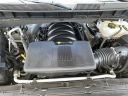 Thumbnail image of 2021 Chevrolet Silverado 1500 at LaFontaine Chrysler Dodge Jeep Ram Fiat of Lansing