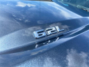 Thumbnail image of 2021 Chevrolet Silverado 1500 at LaFontaine Chrysler Dodge Jeep Ram Fiat of Lansing