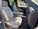 Thumbnail image of 2021 Chevrolet Silverado 1500 at LaFontaine Chrysler Dodge Jeep Ram Fiat of Lansing