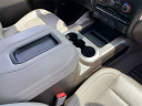 Thumbnail image of 2021 Chevrolet Silverado 1500 at LaFontaine Chrysler Dodge Jeep Ram Fiat of Lansing